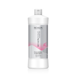 Revlonissimo Colorsmetique CREME PEROXIDE 10vol | Revlon