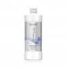 Revlonissimo Colorsmetique CREME PEROXIDE Oxigenada 40vol | Revlon