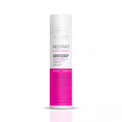 RE/START BOND REPAIR Champú suave Damage Reversing | Revlon