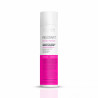 RE/START BOND REPAIR Champú suave Damage Reversing | Revlon