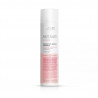 RE/START COLOR Champú Protector del color | Revlon