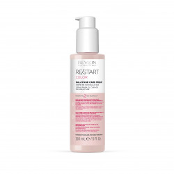 RE/START COLOR Crema Balayage Care Cream | Revlon