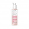 RE/START COLOR Crema Balayage Care Cream | Revlon