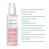 RE/START COLOR Crema Balayage Care Cream | Revlon