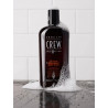 24 HOUR DEODORANT BODY WASH