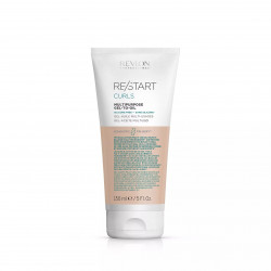RE/START Curls Gel-To-Oil Multiusos | Revlon