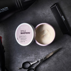 Style Masters Creator Cera Matt Clay | Revlon