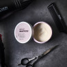Style Masters Creator Cera Matt Clay | Revlon