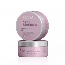 Style Masters Creator Cera Fiber Wax | Revlon