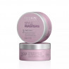 Style Masters Creator Cera Fiber Wax | Revlon