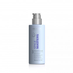 Style Masters Curly Crema Fanaticurls | Revlon