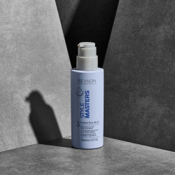 Style Masters Curly Crema Fanaticurls | Revlon