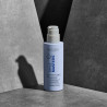 Style Masters Curly Crema Fanaticurls | Revlon