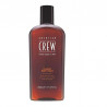 American Crew Classic Gel