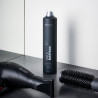Style Masters Laca Modular Must-Haves | Revlon