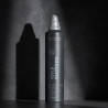 Style Masters Espuma Modular Mousse Must-Haves | Revlon