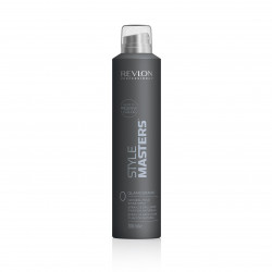 Style Masters Spray Glamourama Must-Haves | Revlon