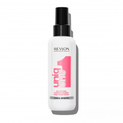 UniqOne Flor de Loto Tratamiento Capilar | Revlon