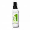 UniqOne Té verde Tratamiento Capilar | Revlon
