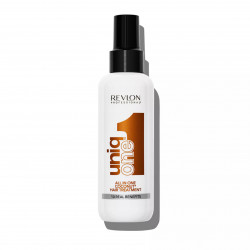 UniqOne Coco Tratamiento Capilar | Revlon