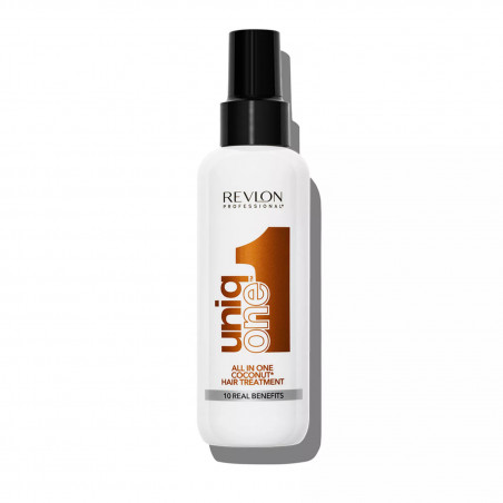 UniqOne Coco Tratamiento Capilar | Revlon