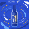 UniqOne Tratamiento Capilar | Revlon