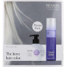 Pack Nutri Color 1002 + Equave Blond | Revlon