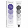 Nutri Color 020 Mascarilla de Color Semipermanente | Revlon