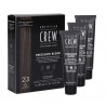 Precision Blend Dark 3x40ml