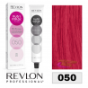 Nutri Color 050 Mascarilla de Color Semipermanente | Revlon