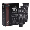 Precision Blend Medium Natural 3x40ml