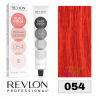 Nutri Color 054 Mascarilla de Color Semipermanente | Revlon