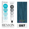 Nutri Color 097 Mascarilla de Color Semipermanente | Revlon