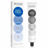 Nutri Color 190 Mascarilla de Color Semipermanente | Revlon