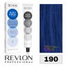Nutri Color 190 Mascarilla de Color Semipermanente | Revlon