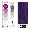 Nutri Color 200 Mascarilla de Color Semipermanente | Revlon