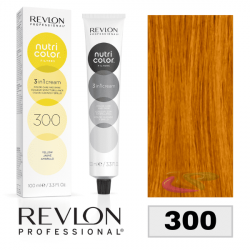 Nutri Color 300 Mascarilla de Color Semipermanente | Revlon