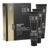 Precision Blend Medium Light 3x40ml
