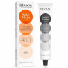 Nutri Color 400 Mascarilla de Color Semipermanente | Revlon