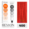 Nutri Color 400 Mascarilla de Color Semipermanente | Revlon