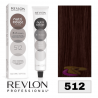 Nutri Color 512 Mascarilla de Color Semipermanente | Revlon