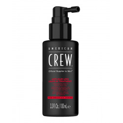 Loción anticaída AntiHairloss Scalp Lotion