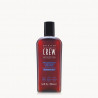 Champú Anti-Dandruff + Day Scalp | American Crew