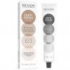Nutri Color 613 Mascarilla de Color Semipermanente | Revlon Mascarilla Fantasia