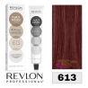 Nutri Color 613 Mascarilla de Color Semipermanente | Revlon Mascarilla Fantasia