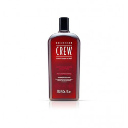Champú Anti-hair loss 1000ml Anticaída para Hombre