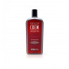 Champú Anticaída para Hombre