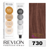 Nutri Color 730 Mascarilla de Color Semipermanente | Revlon
