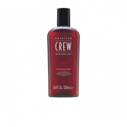 Champú Anti-hair loss 250ml Anticaída para Hombre