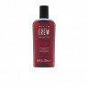 Champú Anticaída para Hombre